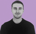 Charlie Crawford, Founder of PowerHour